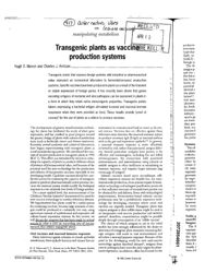 val_scientific_publication_3dc92a40-c737-4728-9883-c342e57f540d.jpg