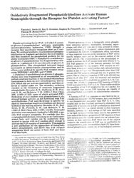 val_scientific_publication_3eae3388-8eea-412d-8176-fbf08d16f265.jpg