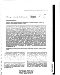 val_scientific_publication_3ece8a87-a60c-401d-a7f8-af1564147714.jpg