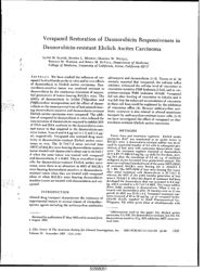 val_scientific_publication_3edf0e74-6fe0-409f-b0bc-e2f0d3b66d5a.jpg