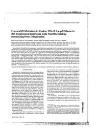 val_scientific_publication_40036f32-9fcd-43c2-93c8-9d2ad2fe394c.jpg