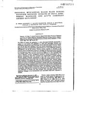 val_scientific_publication_405496a4-2656-4ef6-8898-c326dc4e6110.jpg