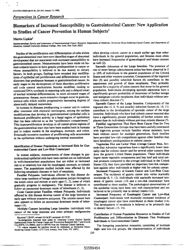 val_scientific_publication_4084c07b-4db8-4cea-ae29-e6297bf9fca7.jpg