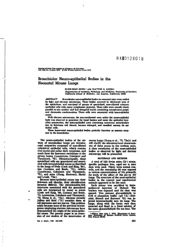 val_scientific_publication_40cdbde0-fb7a-4da7-91c6-2afc14736e93.jpg