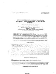 val_scientific_publication_40d053d9-04c8-4fec-ad1a-dfb0dfb512e9.jpg
