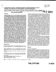 val_scientific_publication_40dc1ecb-972f-4812-b075-00e469d5c5c4.jpg