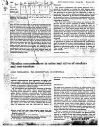val_scientific_publication_410cbe70-11c9-4990-a735-247eea2027b0.jpg