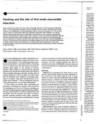 val_scientific_publication_41364837-ec1c-4021-a3b3-717e6ce799d5.jpg