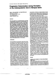 val_scientific_publication_41dda9f2-98cb-4a47-9ff7-7b41d245a2a5.jpg