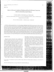 val_scientific_publication_42b9be0a-b4c4-4189-8bc1-bfce80646f69.jpg