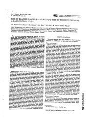 val_scientific_publication_43706666-0dc1-4634-a893-0265742e9baf.jpg
