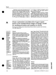 val_scientific_publication_44172329-b151-4915-a8d4-28f11cd4ac55.jpg