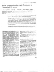 val_scientific_publication_447433c7-01a2-4812-91f1-c13c97323b8b.jpg