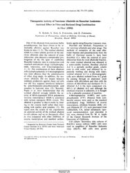 val_scientific_publication_45435108-1294-4a6a-a68e-9bd4f74b4da0.jpg
