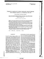val_scientific_publication_466513cc-2e6e-46b3-92f5-358a3b4c444d.jpg