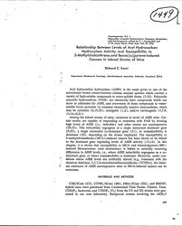 val_scientific_publication_46caaca1-3c47-49e3-a654-7d953e4507c7.jpg