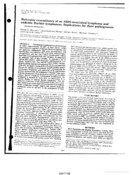 val_scientific_publication_475215c3-5216-4ce3-89fd-0f9b09d30928.jpg