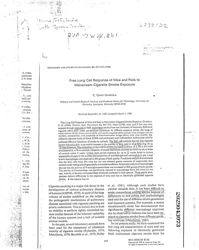 val_scientific_publication_4781a92a-dd5a-44e0-88e6-861bb66e82d8.jpg