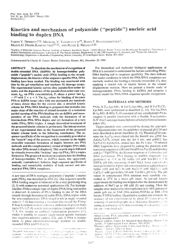 val_scientific_publication_47b9b330-7557-4ca8-aed1-64b246b58956.jpg