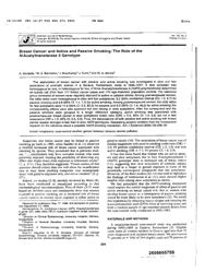 val_scientific_publication_481f6aad-6078-46ab-b79b-cb8043ac7631.jpg
