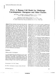 val_scientific_publication_486856f4-e098-4fbc-b86f-6193bcb00e54.jpg