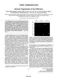val_scientific_publication_488522dd-2656-4b7e-8f08-9369e29b3c26.jpg