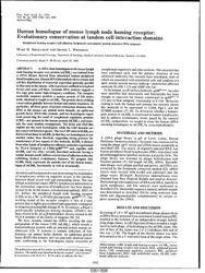 val_scientific_publication_48ca1bee-5020-4d6b-a393-207b1565ecac.jpg
