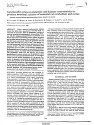 val_scientific_publication_48ccba0e-7835-4de7-9ea6-fed6c4906de5.jpg
