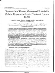 val_scientific_publication_493f20dc-dc09-4177-9609-39d33d01b82e.jpg
