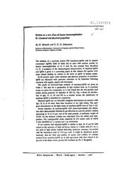 val_scientific_publication_49674738-d9ea-45ad-9ba4-75bd7c5a70df.jpg