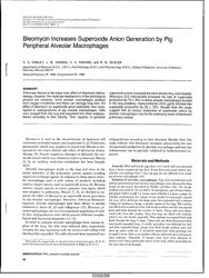 val_scientific_publication_49d77633-f1e6-44c2-b971-e3d509dd80fa.jpg