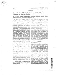 val_scientific_publication_4a0da1c8-d9e2-4911-95c9-dabb42dc2fe6.jpg