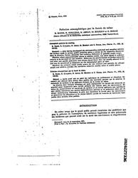 val_scientific_publication_4a5ec715-206e-4c44-975c-e8bfb866c0e7.jpg