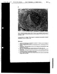 val_scientific_publication_4b20a7f9-f056-4f9b-9ebb-38f359b81312.jpg