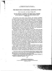 val_scientific_publication_4b5a60a9-931f-4dec-b8d7-7fcadfddfa14.jpg