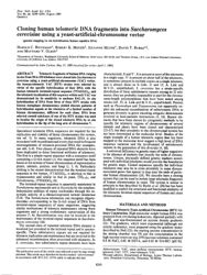 val_scientific_publication_4c77c946-f885-44f8-bedc-d4ee5102b7e1.jpg