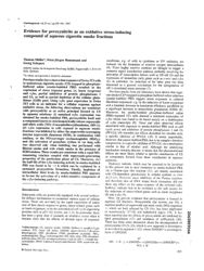 val_scientific_publication_4d885cf1-a976-4853-bd0c-de0784ffc02e.jpg