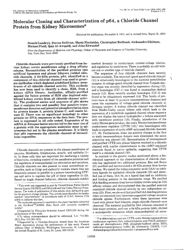 val_scientific_publication_4ddea238-57a8-43e5-8ca0-2dd279cb3cea.jpg