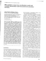 val_scientific_publication_4decb5df-f665-45e1-9008-6253628e35a2.jpg