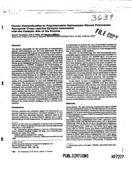 val_scientific_publication_5058c5d0-1f98-4920-a8c3-5959cb877144.jpg