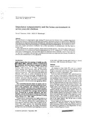 val_scientific_publication_507bd153-ede1-4508-9c56-f0e80a7a9df2.jpg