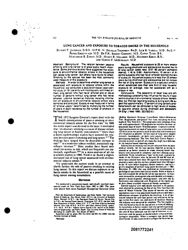 val_scientific_publication_50cea462-1569-4dc3-a24a-bdf10db432dd.jpg