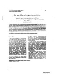 val_scientific_publication_50ed2389-9df7-4795-86af-d0daabbf43bd.jpg
