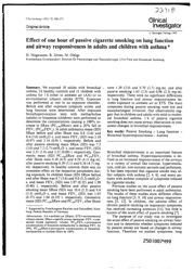 val_scientific_publication_513906ca-ba6e-438f-8511-e63f0840087e.jpg