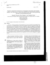 val_scientific_publication_5148edb9-2d53-47b0-9db3-2909b59d4b51.jpg