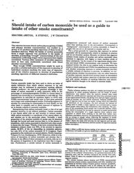 val_scientific_publication_516b26d7-ee14-4c38-8dce-84e0a30b9b4f.jpg