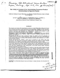 val_scientific_publication_51b80780-d355-4864-a4e9-1a8b3f86075f.jpg