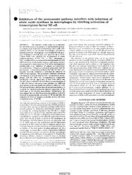 val_scientific_publication_51de39aa-d396-430a-9c69-5531e5fb41a7.jpg