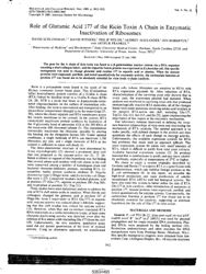val_scientific_publication_52339e93-ed94-4aca-8441-43d8e9903b48.jpg