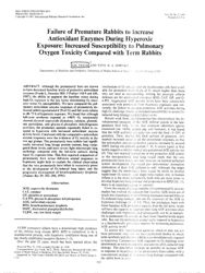 val_scientific_publication_53589207-b63c-4c83-8faf-2022efcdbe69.jpg